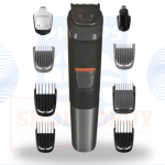 Philips Multigroom Trimmer MG5720/15