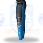 Philips Beard Trimmer BT3105