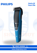 Philips Beard Trimmer BT3105
