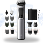 Philips Multigroom Trimmer MG7720