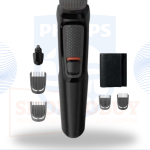 Philips Multigroom Trimmer MG3710