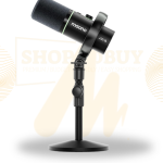 Maono PD200W Wireless Dynamic Microphone