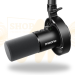 MAONO PD300X Dynamic Microphone
