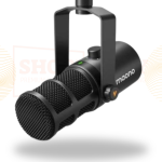 Maono PD400X USB XLR Podcast Microphone