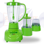Miyako BL-152 Blender 350W