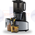 Miyako Slow Juicer SD-60SA