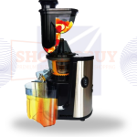 Miyako Slow Juicer MFJ SD-60 H2