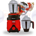 Miyako Venus Mixer Grinder 1250W