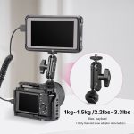 Ulanzi R098 Cold Shoe Mount