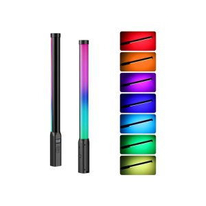 Ulanzi VL119 RGB Stick Light Wand