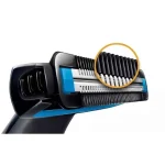 Philips Body Groomer BG1025