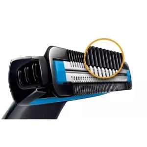Philips Body Groomer BG1025