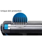 Philips Body Groomer BG1025