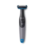 Philips Body Groomer BG1025