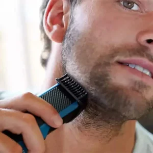 Philips Beard Trimmer BT3105