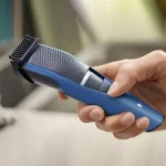 Philips Beard Trimmer BT3105