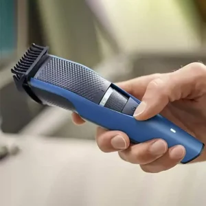Philips Beard Trimmer BT3105