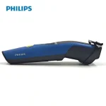Philips Beard Trimmer BT3105
