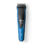 Philips Beard Trimmer BT3105