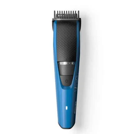 Philips Beard Trimmer BT3105