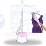 Philips Steamer Iron GC484
