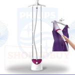 Philips Steamer Iron GC486