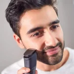 Philips Beard Trimmer BT1210