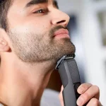 Philips Beard Trimmer BT1210