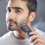 Philips Beard Trimmer BT1210