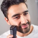 Philips Beard Trimmer BT1215