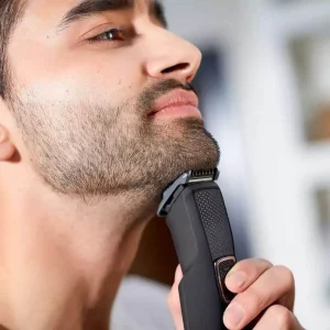 Philips Beard Trimmer BT1215