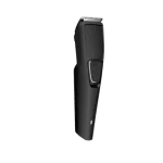 Philips Beard Trimmer BT1215