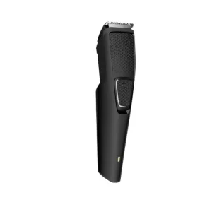 Philips Beard Trimmer BT1215