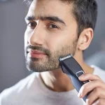Philips Beard Trimmer BT1215