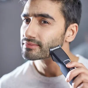 Philips Beard Trimmer BT1215