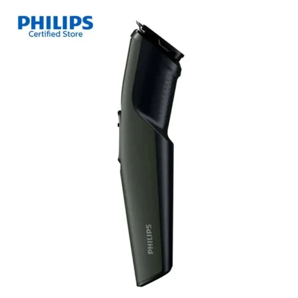 Philips Beard Trimmer BT1230