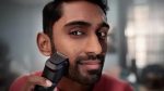 Philips Beard Trimmer BT3302