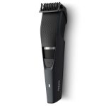 Philips Beard Trimmer BT3302