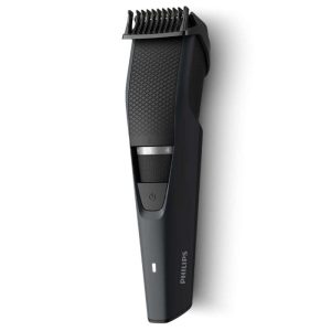 Philips Beard Trimmer BT3302