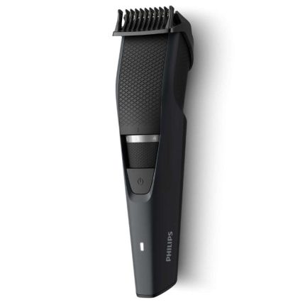 Philips Beard Trimmer BT3302