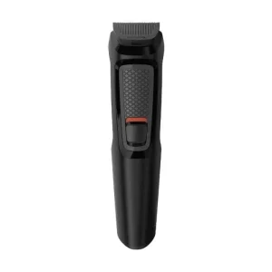 Philips Multigroom Trimmer MG3710