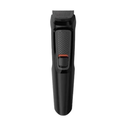 Philips Multigroom Trimmer MG3710
