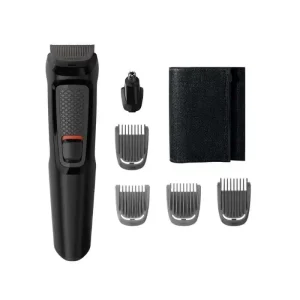 Philips Multigroom Trimmer MG3710