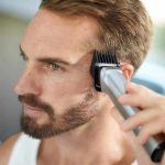 Philips Multigroom Trimmer MG7720
