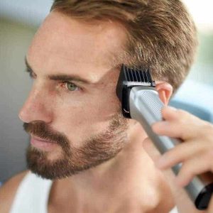 Philips Multigroom Trimmer MG7720/15