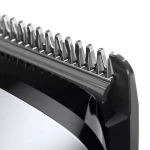 Philips Multigroom Trimmer MG7720