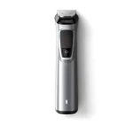 Philips Multigroom Trimmer MG7720