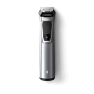 Philips Multigroom Trimmer MG7720/15