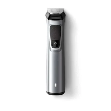 Philips Multigroom Trimmer MG7720