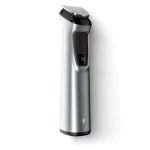 Philips Multigroom Trimmer MG7720
